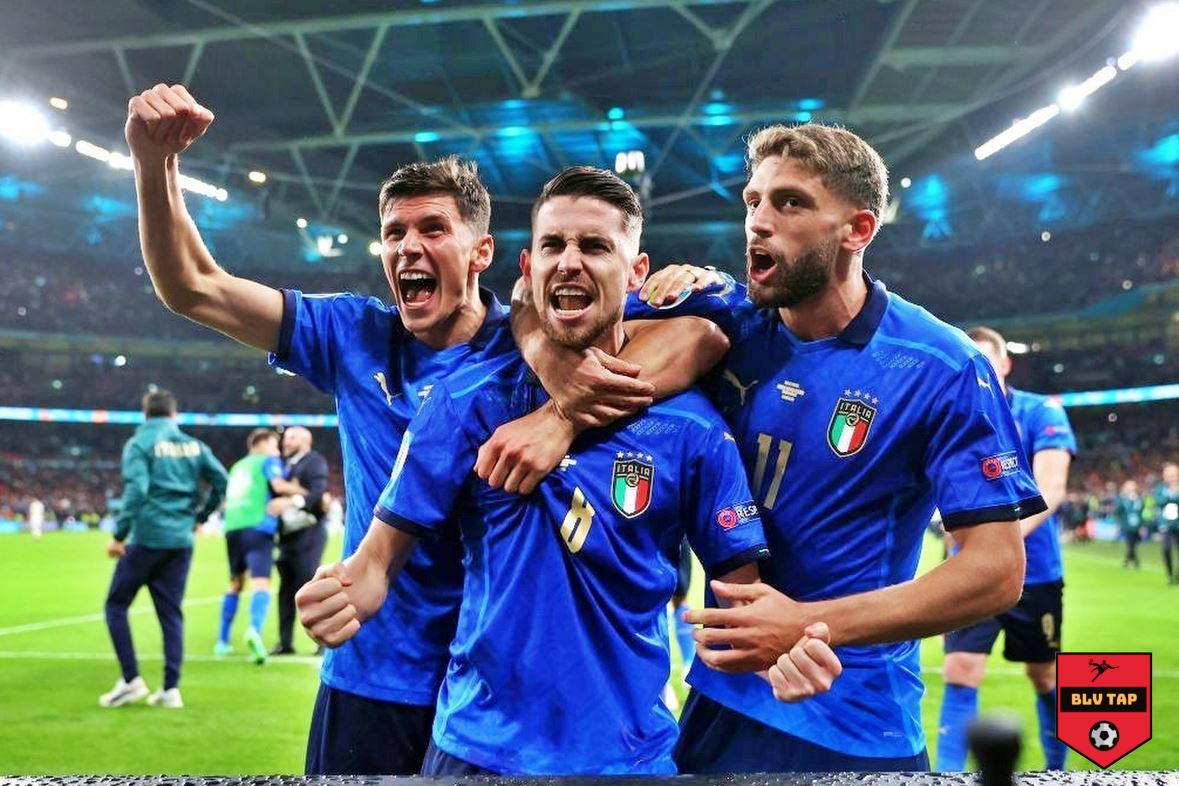 Cakhia TV trực tiếp bóng đá - Link vào Cakhia TV mới nhất 16 Cakhia TV có hỗ trợ cá cược bóng đá không?