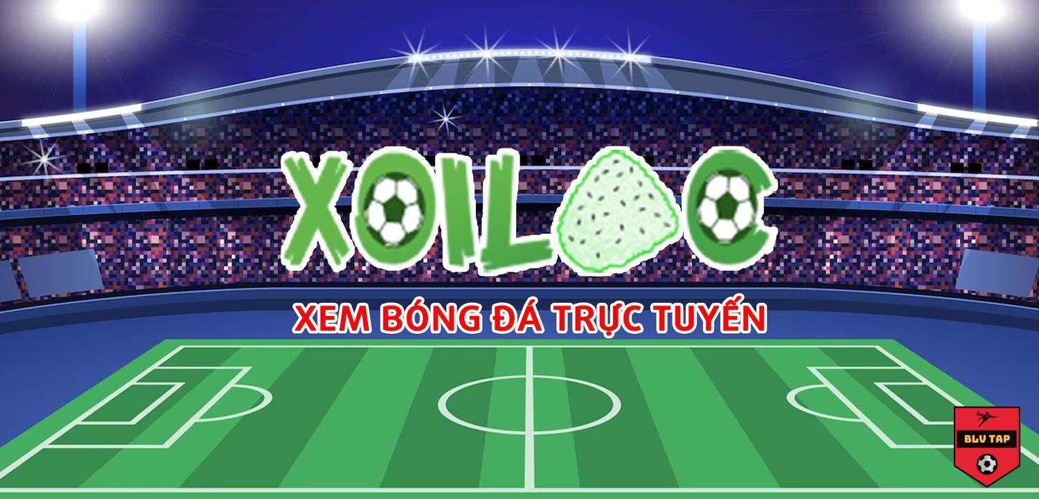 Hướng dẫn các bước xem Trực tiếp bóng đá Xoilac TV thành công