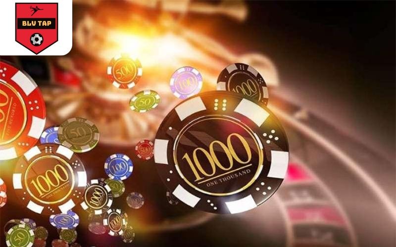 Những Lý Do Nên Chọn Trải Nghiệm Casino Online Tại SV388 3 Trải nghiệm sòng bạc chân thực mọi nơi tại casino SV388